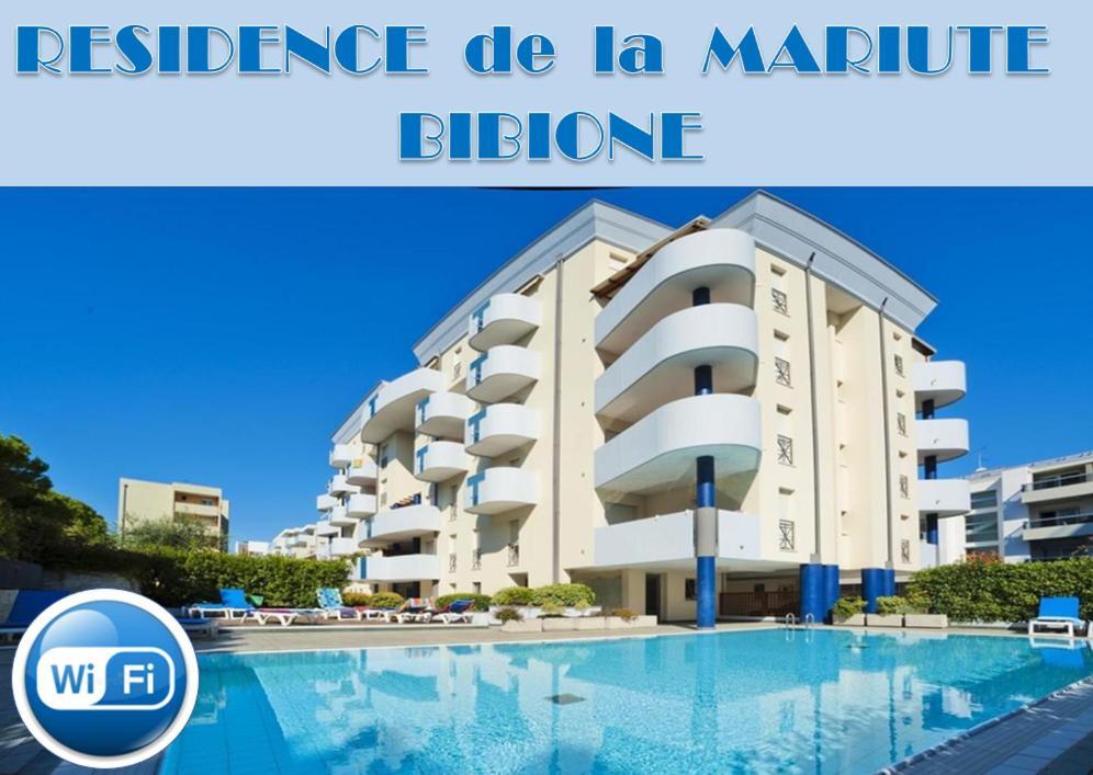 Green Holiday Wohnung Mit Schwimmbad بيبيوني المظهر الخارجي الصورة