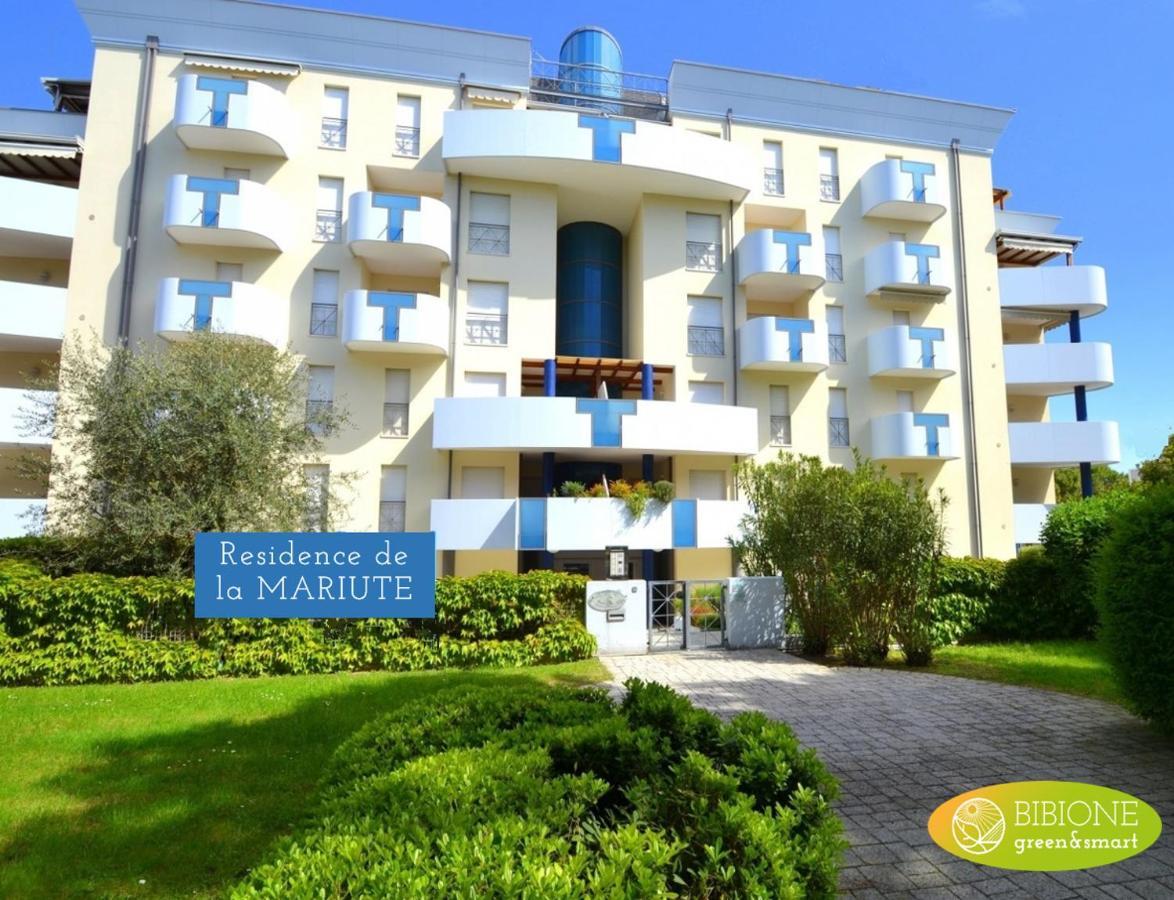 Green Holiday Wohnung Mit Schwimmbad بيبيوني المظهر الخارجي الصورة